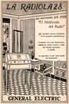 Radiola 1926 50.jpg